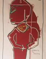 Christian Schuhmacher. Nr D 2