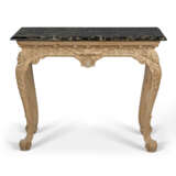 A GEORGE I PINE PIER TABLE - Foto 1