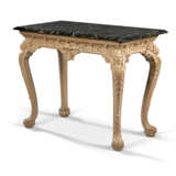 A GEORGE I PINE PIER TABLE - Foto 2