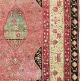 AN AGRA CARPET - Foto 4