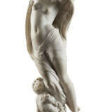 AFTER JEAN JACQUES (JAMES) PRADIER (FRENCH, 1792-1852) - Foto 2