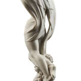 AFTER JEAN JACQUES (JAMES) PRADIER (FRENCH, 1792-1852) - Foto 3