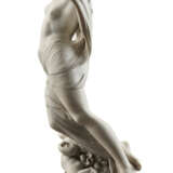 AFTER JEAN JACQUES (JAMES) PRADIER (FRENCH, 1792-1852) - Foto 4