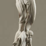 AFTER JEAN JACQUES (JAMES) PRADIER (FRENCH, 1792-1852) - Foto 5