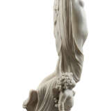 AFTER JEAN JACQUES (JAMES) PRADIER (FRENCH, 1792-1852) - Foto 6