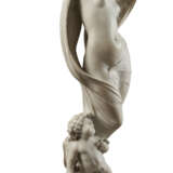 AFTER JEAN JACQUES (JAMES) PRADIER (FRENCH, 1792-1852) - Foto 7