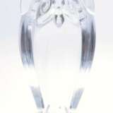 Objet design en verre Hibou Verre At the turn of 19th -20th century - photo 4