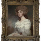 GEORGE ROMNEY (DALTON-IN-FURNESS 1734-1802 KENDAL) - photo 2