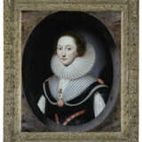 CORNELIUS JONSON VAN CEULEN (LONDRES 1593-1661 UTRECHT) - photo 2