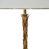 LAMPADAIRE MODERNE - photo 2