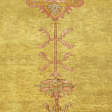 LARGE TAPIS USHAK - photo 2