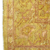 LARGE TAPIS USHAK - photo 3