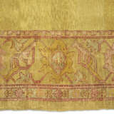 LARGE TAPIS USHAK - photo 4