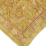 LARGE TAPIS USHAK - photo 5