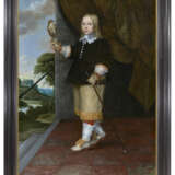 LUDOLF DE JONGH (OVERSCHIE 1616-1679 HILLESBERG) - Foto 2