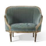 MARQUISE DE STYLE LOUIS XVI - photo 1