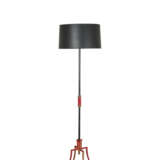 LAMPADAIRE MODERNE - photo 2