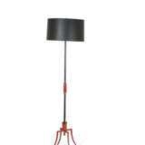 LAMPADAIRE MODERNE - photo 3