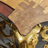 COMMODE DE STYLE LOUIS XV - фото 6