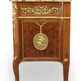 COMMODE DE STYLE TRANSITION - Foto 2