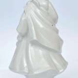 Figurine en porcelaine &laquo; Folkdancer &raquo; Porcelaine Mid-20th century - photo 4