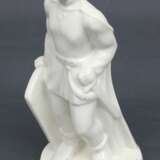 Figurine en porcelaine Lacplesis Porzellan Early 20th century - Foto 3