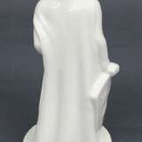 Figurine en porcelaine Lacplesis Porzellan Early 20th century - Foto 4