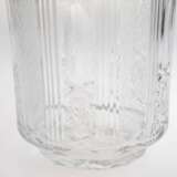 Vase en cristal Crystal Mid-20th century - photo 5