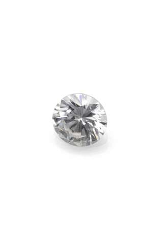 Loser Brillant 1,04 ct - фото 1