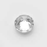 Loser Brillant 1,04 ct - фото 2