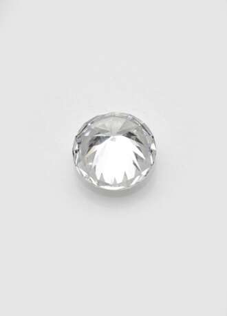 Loser Brillant 1,16 ct - photo 2