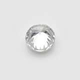 Loser Brillant 1,16 ct - photo 2