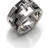 Cartier Ring - photo 4