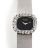 Chopard Damenuhr - photo 1