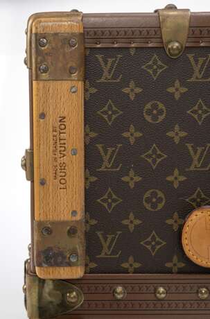 Louis Vuitton - Foto 22