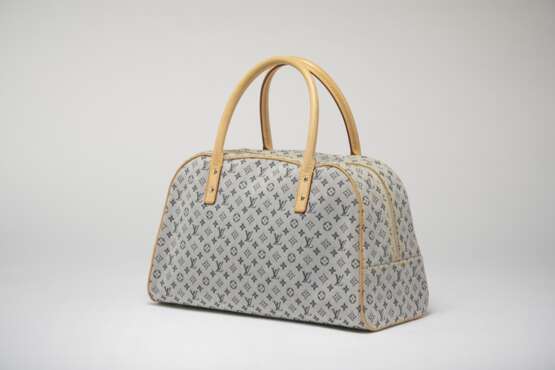 Louis Vuitton - Foto 2