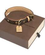 Handbags and purses. Louis Vuitton
