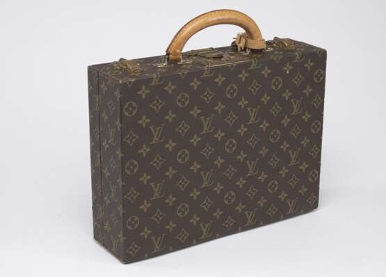 Louis Vuitton - Foto 2