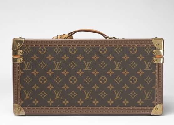 Louis Vuitton - photo 5