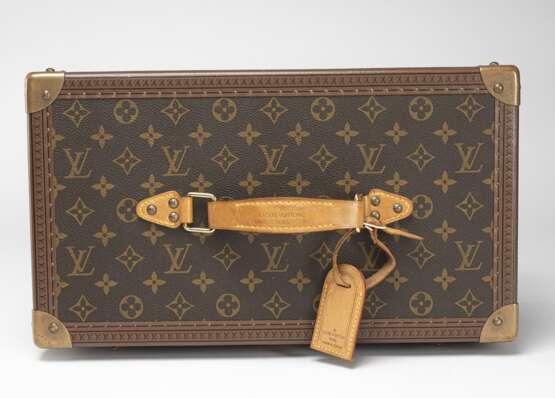 Louis Vuitton - Foto 7