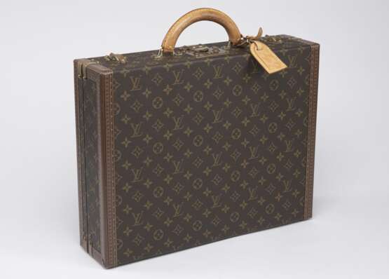 Louis Vuitton - Foto 2