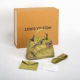 Louis Vuitton & Kennedy Yanko (St. Louis, geb. 1988) - photo 4