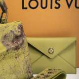 Louis Vuitton & Kennedy Yanko (St. Louis, geb. 1988) - Foto 6