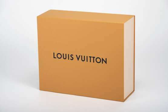 Louis Vuitton & Kennedy Yanko (St. Louis, geb. 1988) - Foto 11