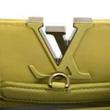 Louis Vuitton & Kennedy Yanko (St. Louis, geb. 1988) - Foto 15