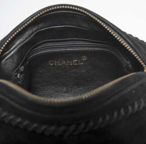 Chanel - фото 6