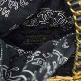 Chanel - фото 8