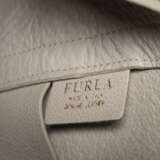 Furla - photo 5