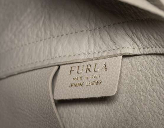 Furla - photo 5