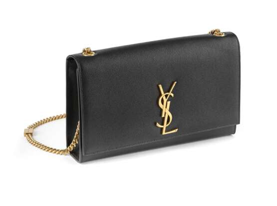 YSL - фото 1